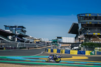 Le-Mans;event-digital-images;france;motorbikes;no-limits;peter-wileman-photography;trackday;trackday-digital-images